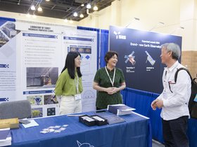 133 IGARSS2023Pasadena.jpg